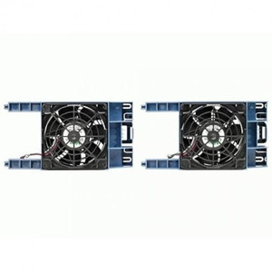 HPE DL385 G11 8SFF X1 Oroc/pcie MID KIT - P57868-B21
