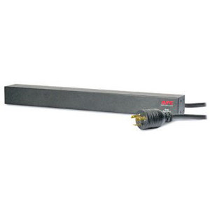 APC by Schneider Electric AP9566