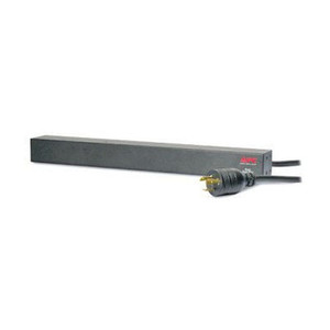 APC by Schneider Electric AP9566