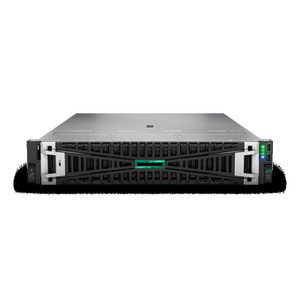 HPE DL385 G11 8SFF X2 NVME MID Y-cbl KIT - P57869-B21