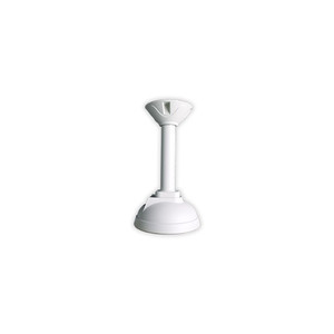 Digital Watchdog DWC-VFCMW Ceiling Mount Bracket White
