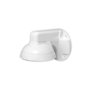 Digital Watchdog DWC-VFWMW Wall Mount Bracket White