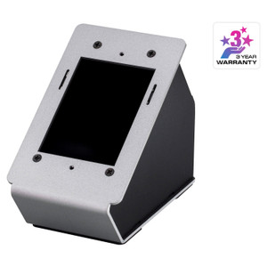 ATEN Tabletop KIT FOR VK320 Touch Panel (us - VK101