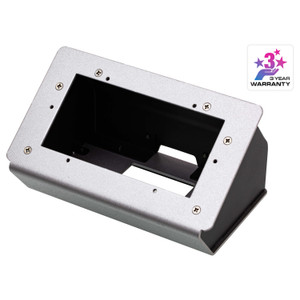 ATEN Tabletop KIT FOR VK320 Touch Panel (eu, 2-GANG)