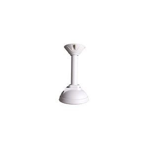Digital Watchdog DWC-VFZCM Ceiling Mount Bracket