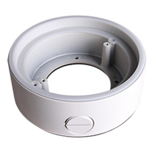 Digital Watchdog DWC-VFZJUNC Junction Box