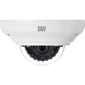 Digital Watchdog DWC-MPV72Wi28ATW 2MP Outdoor IR Dome IP Camera