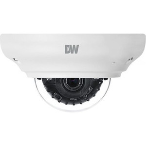 Digital Watchdog DWC-MPV72Wi4ATW 2MP Outdoor IR Dome IP Camera
