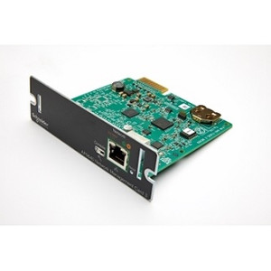 APC by Schneider Electric AP9640