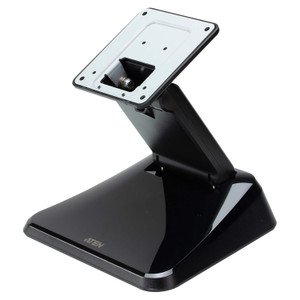 ATEN Tabletop KIT FOR VK Control System Touch Panel - VK304