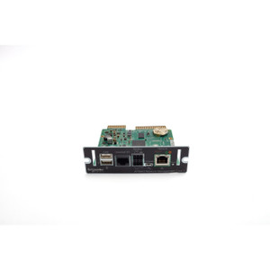 APC by Schneider Electric Device Monitoring and Management Network Management Ca