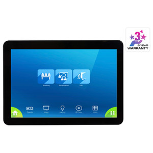 ATEN 10.1 Inch Touch Panel FOR VK Control System - VK330