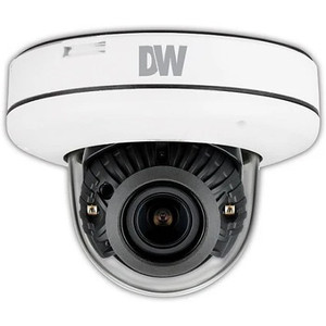 Digital Watchdog DWC-MPV82WiATW 2MP IR Outdoor Dome IP Camera