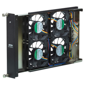 ATEN VM-FAN554 Modular FAN Unit