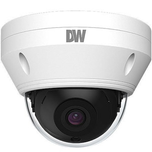 Digital Watchdog DWC-MV95Wi28TW 5MP IR Outdoor Dome Camera