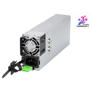 ATEN Modular Power Supply FOR VM1600A