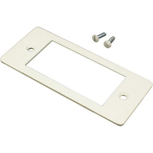Middle Atlantic NM MOD Furn Adapter Plate - 5507AD