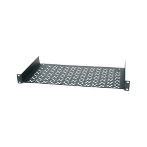 Middle Atlantic NM MOD Furn Adapter Plate - 5507AD-FW