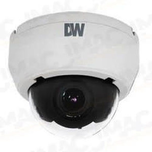 Digital Watchdog DWC-MV75Wi4TW 5MP Outdoor IR Dome Camera