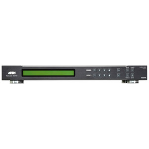 ATEN 8X8 HDMI Scaling Matrix AND Video Wall W/fast Switching