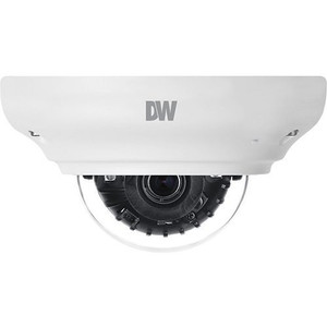 Digital Watchdog DWC-MV75Wi6TW 5MP Outdoor IR Dome IP Camera