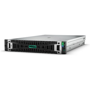 HPE DL3X5 GEN11 MAX Perf 2U HS KIT - P58460-B21