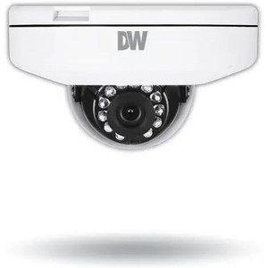 Digital Watchdog DWC-MF5Wi8TW 5MP Outdoor IR Dome IP Camera