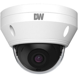 Digital Watchdog DWC-MV45WiATW 5MP IR Outdoor Dome IP Camera