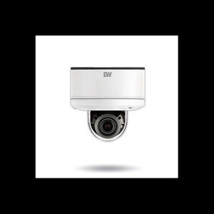 Digital Watchdog DWC-MV45WiATW 5MP IR Outdoor Dome IP Camera
