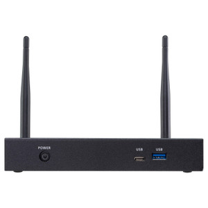 ATEN 4K Wireless Presentation Switch (pbp)