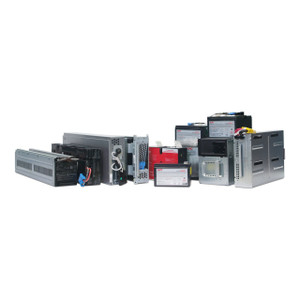 APC Replacement Battery Cartridge #106 - APCRBC106