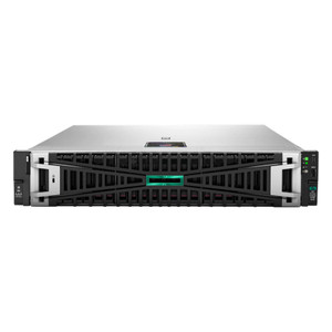 Hpe/en G3 M 1P 8.3KVA MH Na/jp PDU - P59410-B21