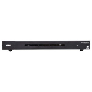 ATEN 8-PORT True 4K HDMI Splitter