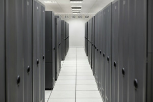 Hpe/en G3 M 3PW 11KVA MH WW PDU - P59412-B21
