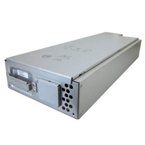 APC by Schneider Electric Battery Cartridge - Prismatic Cells - Lead-acid - 120V - 5 AH - APCRBC118