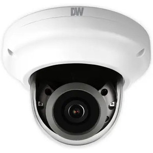 Digital Watchdog DWC-MVC8Wi28TW 8MP Outdoor IR Dome IP Camera