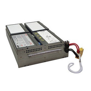 APC by Schneider Electric the Genuine APC Replacement Battery Cartridge (rbc) IS Tested - APCRBC133
