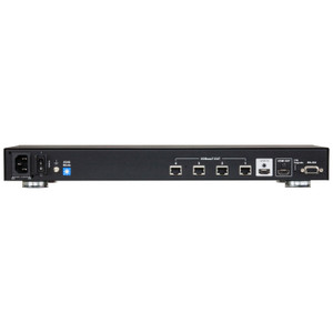 ATEN VS1814T HDBaseT 4-PORT HDMI CAT5 Splitter