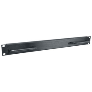Middle Atlantic NM Switch Faceplate 5500 - 5507SW-G