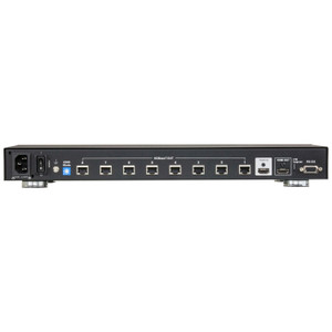 ATEN VS1818T HDMI Splitter