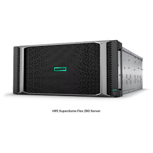 Hpe/en G3 B 1P 4.9KVA HH Na/jp PDU - P59519-B21