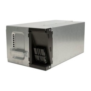APC by Schneider Electric Lead-acid Battery - Lead-acid - 12V - 5 AH - 2 Years Repair - APCRBC143US