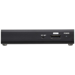 ATEN 4-PORT 4K Displayport Splitter With Mst/sst