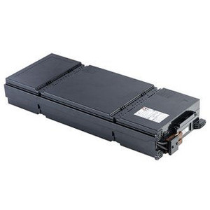 APC by Schneider Electric APCRBC152