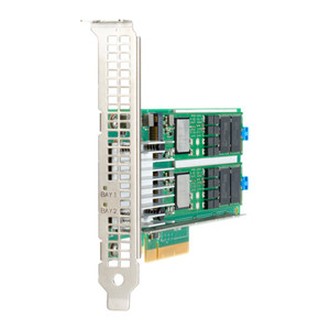HPE DL560 G11 OCP1/2 / B2/1X1 BP CBL KIT - P60009-B21
