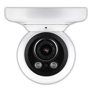 Digital Watchdog DWC-MPVA2Wi28T (2MP) Outdoor IR Turret IP Camera