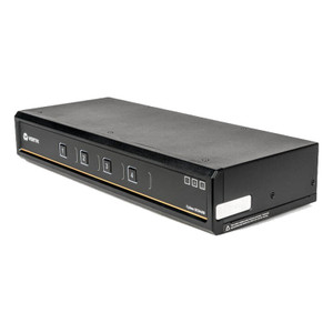 Vertiv E ES Door Split FAN 84 X 29 to 32 in - 8403E-SF29-X
