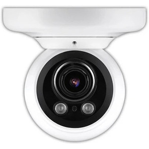 Digital Watchdog DWC-MPVA2WiAT 2MP Outdoor IR Turret IP Camera