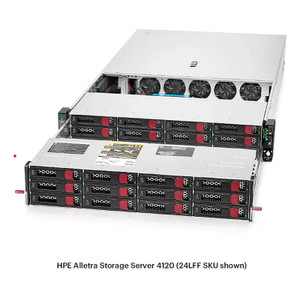 HPE 1.92TB NVME RI BC U.3 Fips CM7 SSD - P61019-B21