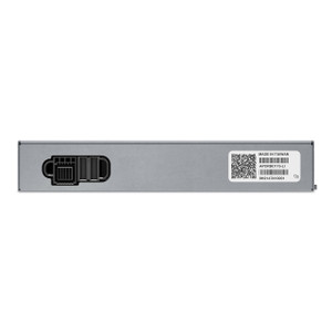 APC Lithium ION Replacement Battery Cartridge #173 LI - APCRBC173-LI